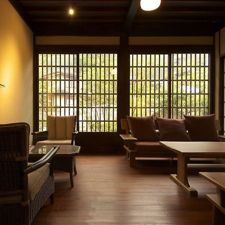 Yamaboushi Otel Takayama  Dış mekan fotoğraf