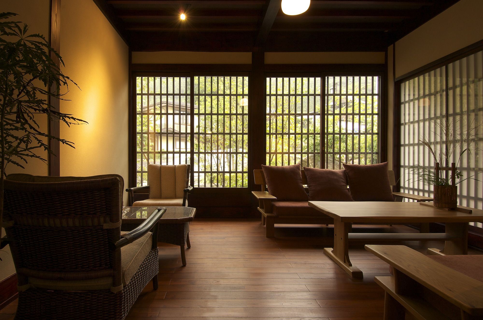 Yamaboushi Otel Takayama  Dış mekan fotoğraf